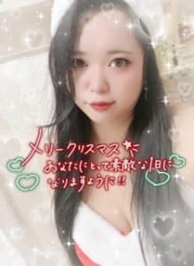 クリスマスだね?