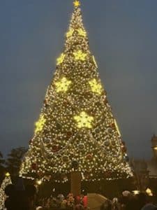 年内最後の出勤スケジュール