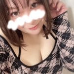 カウントダウンだよ？