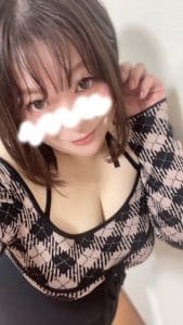 カウントダウンだよ？