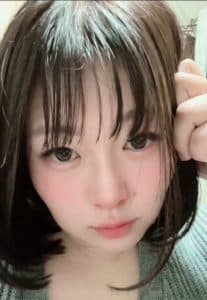 寒いから…ぎゅってされたい日??