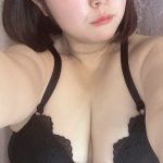 お久しぶりです