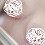 あなたの特別な女になりたい