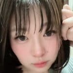 寒いから…ぎゅってされたい日??