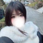 新年明けて明日から復活??