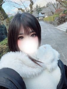 新年明けて明日から復活??