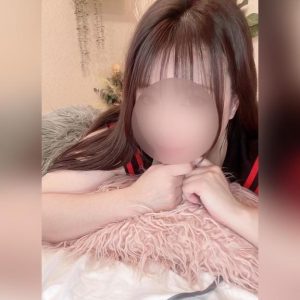 あたためてほしいなっ！