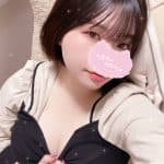 2026年はもっとえっちに