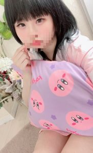 ?今日の出勤時間?