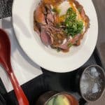 24日?ドンキーズジャングル?S様?