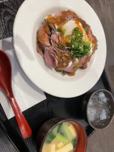 24日?ドンキーズジャングル?S様?