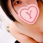 あけましておめでとうございます！