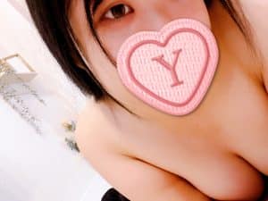 あけましておめでとうございます！