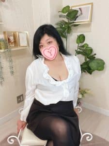 お久しぶりです！