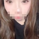 会いたい。。。