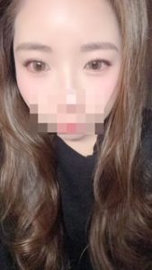 会いたい。。。