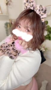 元気になったら会いたくなった