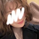 1月上旬?出勤予定まとめました