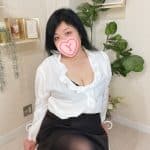 お久しぶりです!