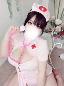 今日からすずか完全復活??