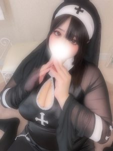 ?ゲリラ出勤しちゃうよっ…見つけたらラッキー？?