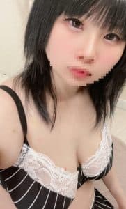 ?今日のあやは?