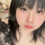 ?今日のあやはは？?