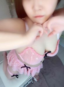 今日からお兄様と(*’▽’*)