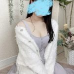 はじめまして、今日から“なる”です??