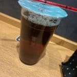 素敵な時間をありがとう☆