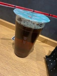 素敵な時間をありがとう☆