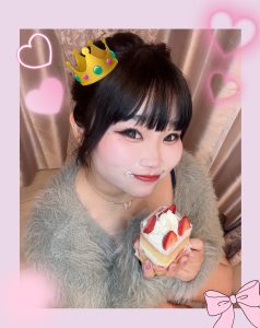 ゆの愛され成長記念イベント???