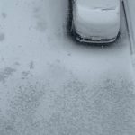 ごめんなさい。。。