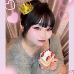 ゆの愛され成長記念イベント???