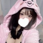 ギューってするの好き?