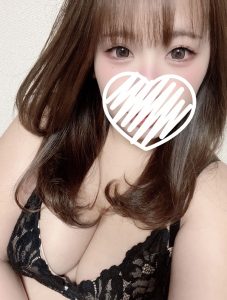 ももと会える日?