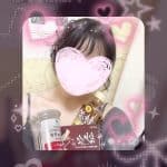 退勤しました??