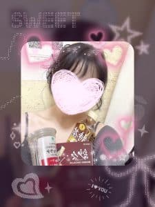 退勤しました??