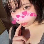 空いちゃいました。