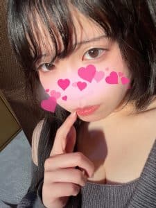 空いちゃいました。