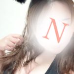 おっぱいのサイズがー