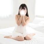 はじめての写メ日記