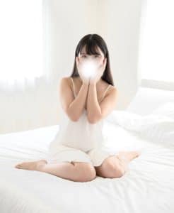 はじめての写メ日記