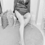 余韻に浸りながら飲むビールが最高なのです