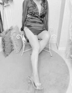 余韻に浸りながら飲むビールが最高なのです