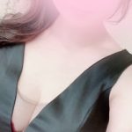 日記読んでくれたあなただけに