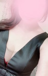 日記読んでくれたあなただけに