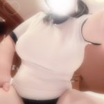 昨日は幸せすぎた日…?本日も15時から??