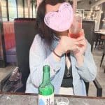 推し活してきました? ? ????