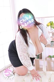 れいら